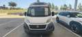 Fiat Ducato Fg. 35 2.3Mjt LPEGR LargoT.S.A. 110kW Weiß - thumbnail 4