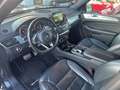Mercedes-Benz GLE 43 AMG 9G Tronic 4Matic/LED/AHK/Soft Close Schwarz - thumbnail 22