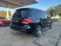 Mercedes-Benz GLE 43 AMG 9G Tronic 4Matic/LED/AHK/Soft Close Schwarz - thumbnail 3