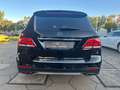 Mercedes-Benz GLE 43 AMG 9G Tronic 4Matic/LED/AHK/Soft Close Schwarz - thumbnail 4