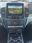 Mercedes-Benz GLE 43 AMG 9G Tronic 4Matic/LED/AHK/Soft Close Schwarz - thumbnail 14