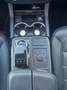 Mercedes-Benz GLE 43 AMG 9G Tronic 4Matic/LED/AHK/Soft Close Schwarz - thumbnail 17