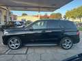 Mercedes-Benz GLE 43 AMG 9G Tronic 4Matic/LED/AHK/Soft Close Schwarz - thumbnail 26