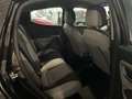 Lancia Ypsilon 1.2 8v Platinum s&s 69cv Zwart - thumbnail 12