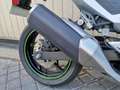 Kawasaki Ninja 7 Hybrid Gris - thumbnail 5