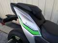 Kawasaki Ninja 7 Hybrid Gris - thumbnail 4