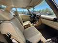 Mercedes-Benz SL 450 V8 225 PS 1973 Rouge - thumbnail 10