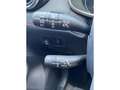 MG ZS 1.0 T-GDI AUTOMAAT Luxury Blanc - thumbnail 17