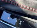 MG ZS 1.0 T-GDI AUTOMAAT Luxury Wit - thumbnail 10