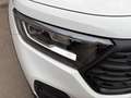 Ford Grand Tourneo Connect ALLRAD Active 7-SITZE Weiß - thumbnail 7