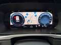 Ford Grand Tourneo Connect ALLRAD Active 7-SITZE Weiß - thumbnail 9