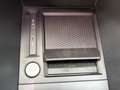 Ford Grand Tourneo Connect ALLRAD Active 7-SITZE Weiß - thumbnail 14