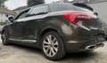 Citroen DS5 SoChic Automatik Leder Panorama Keyless SHZ PDC Braun - thumbnail 7