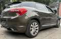 Citroen DS5 SoChic Automatik Leder Panorama Keyless SHZ PDC Braun - thumbnail 8