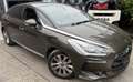 Citroen DS5 SoChic Automatik Leder Panorama Keyless SHZ PDC Braun - thumbnail 4