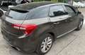 Citroen DS5 SoChic Automatik Leder Panorama Keyless SHZ PDC Braun - thumbnail 9