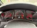 Citroen DS5 SoChic Automatik Leder Panorama Keyless SHZ PDC Braun - thumbnail 14