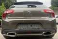 Citroen DS5 SoChic Automatik Leder Panorama Keyless SHZ PDC Braun - thumbnail 11