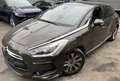Citroen DS5 SoChic Automatik Leder Panorama Keyless SHZ PDC Braun - thumbnail 3