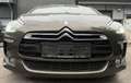 Citroen DS5 SoChic Automatik Leder Panorama Keyless SHZ PDC Braun - thumbnail 6