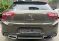 Citroen DS5 SoChic Automatik Leder Panorama Keyless SHZ PDC Braun - thumbnail 12