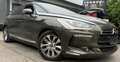 Citroen DS5 SoChic Automatik Leder Panorama Keyless SHZ PDC Braun - thumbnail 2