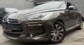 Citroen DS5 SoChic Automatik Leder Panorama Keyless SHZ PDC Braun - thumbnail 1