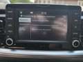 Kia Stonic 1.0 T Navi Edition 06/20 -rouge- airco/GPS/cruise Rouge - thumbnail 15