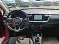 Kia Stonic 1.0 T Navi Edition 06/20 -rouge- airco/GPS/cruise Rouge - thumbnail 10