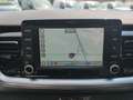 Kia Stonic 1.0 T Navi Edition 06/20 -rouge- airco/GPS/cruise Rouge - thumbnail 11