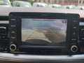 Kia Stonic 1.0 T Navi Edition 06/20 -rouge- airco/GPS/cruise Rouge - thumbnail 12