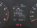 Kia Stonic 1.0 T Navi Edition 06/20 -rouge- airco/GPS/cruise Rouge - thumbnail 17