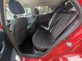 Kia Stonic 1.0 T Navi Edition 06/20 -rouge- airco/GPS/cruise Rouge - thumbnail 8