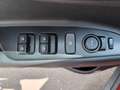 Kia Stonic 1.0 T Navi Edition 06/20 -rouge- airco/GPS/cruise Rouge - thumbnail 9