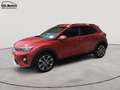 Kia Stonic 1.0 T Navi Edition 06/20 -rouge- airco/GPS/cruise Rouge - thumbnail 1