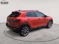 Kia Stonic 1.0 T Navi Edition 06/20 -rouge- airco/GPS/cruise Rouge - thumbnail 5