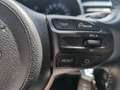 Kia Stonic 1.0 T Navi Edition 06/20 -rouge- airco/GPS/cruise Rouge - thumbnail 14