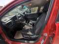 Kia Stonic 1.0 T Navi Edition 06/20 -rouge- airco/GPS/cruise Rouge - thumbnail 7