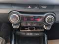 Kia Stonic 1.0 T Navi Edition 06/20 -rouge- airco/GPS/cruise Rouge - thumbnail 13