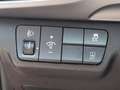 Kia Stonic 1.0 T Navi Edition 06/20 -rouge- airco/GPS/cruise Rouge - thumbnail 16