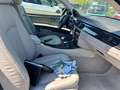 BMW 320 Baureihe 3 Coupe 320i  1.Hand Gri - thumbnail 13