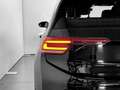 Volkswagen ID.3 Pro Performance 58KWh 204 pk / Carplay / GPS / ACC / Zetelverw. Noir - thumbnail 30