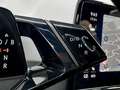 Volkswagen ID.3 Pro Performance 58KWh 204 pk / Carplay / GPS / ACC / Zetelverw. Noir - thumbnail 18
