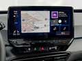 Volkswagen ID.3 Pro Performance 58KWh 204 pk / Carplay / GPS / ACC / Zetelverw. Noir - thumbnail 9