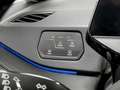 Volkswagen ID.3 Pro Performance 58KWh 204 pk / Carplay / GPS / ACC / Zetelverw. Noir - thumbnail 27