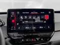 Volkswagen ID.3 Pro Performance 58KWh 204 pk / Carplay / GPS / ACC / Zetelverw. Noir - thumbnail 24