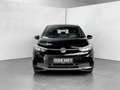 Volkswagen ID.3 Pro Performance 58KWh 204 pk / Carplay / GPS / ACC / Zetelverw. Noir - thumbnail 3