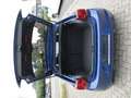 Volkswagen Polo VI 1.0 TSI Highline Bleu - thumbnail 3