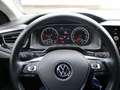 Volkswagen Polo VI 1.0 TSI Highline Blau - thumbnail 6