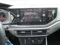 Volkswagen Polo VI 1.0 TSI Highline Bleu - thumbnail 7
